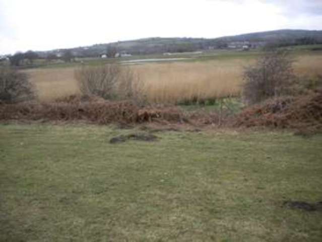  Image of Property for sale in Pentre Road Pontarddulais Swansea SA4 at Pentre Road  Swansea, SA4 8HR