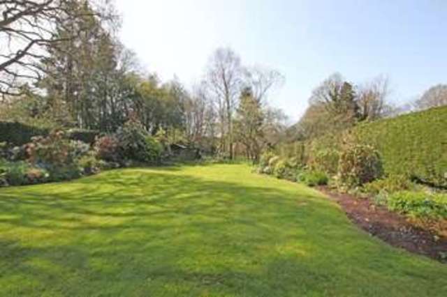  Image of 3 bedroom Detached house for sale in Lyndhurst Road Landford Salisbury SP5 at Lyndhurst Road Landford Salisbury, SP5 2AP