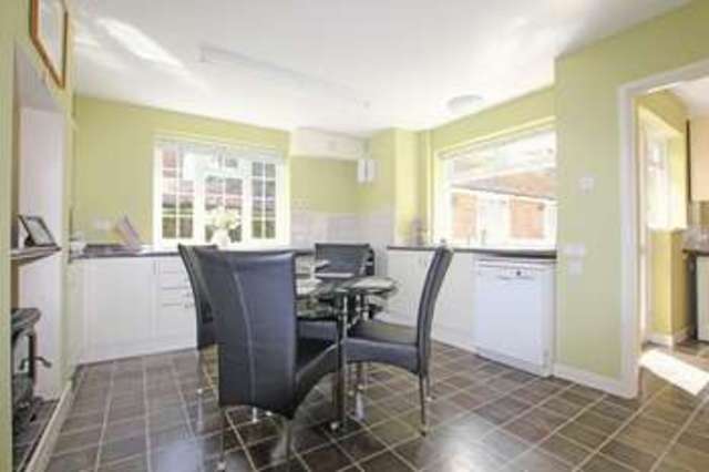  Image of 3 bedroom Detached house for sale in Lyndhurst Road Landford Salisbury SP5 at Lyndhurst Road Landford Salisbury, SP5 2AP