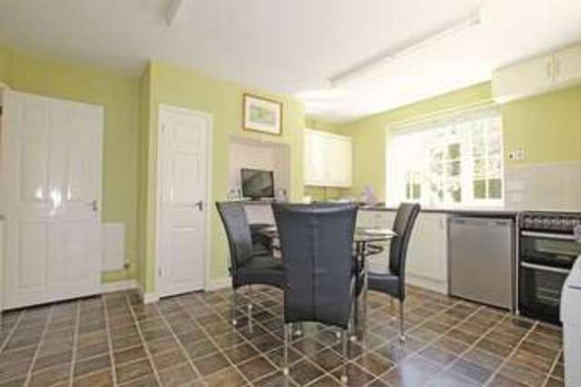  Image of 3 bedroom Detached house for sale in Lyndhurst Road Landford Salisbury SP5 at Lyndhurst Road Landford Salisbury, SP5 2AP
