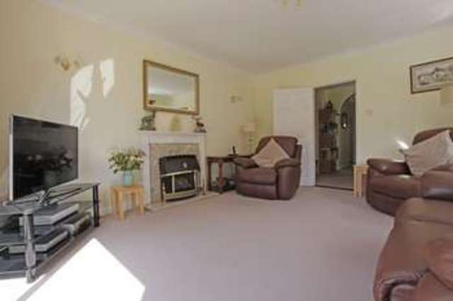  Image of 3 bedroom Detached house for sale in Lyndhurst Road Landford Salisbury SP5 at Lyndhurst Road Landford Salisbury, SP5 2AP