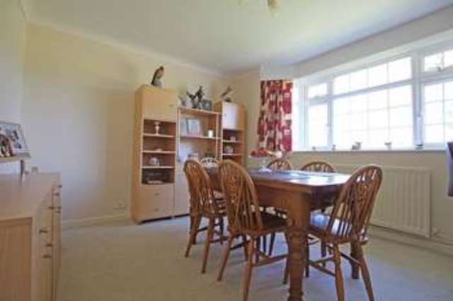  Image of 3 bedroom Detached house for sale in Lyndhurst Road Landford Salisbury SP5 at Lyndhurst Road Landford Salisbury, SP5 2AP