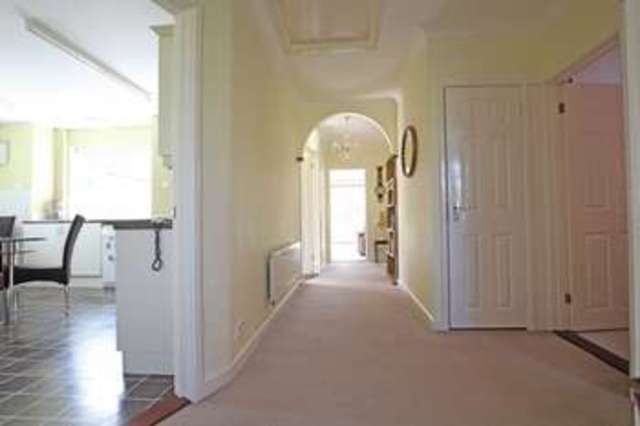  Image of 3 bedroom Detached house for sale in Lyndhurst Road Landford Salisbury SP5 at Lyndhurst Road Landford Salisbury, SP5 2AP