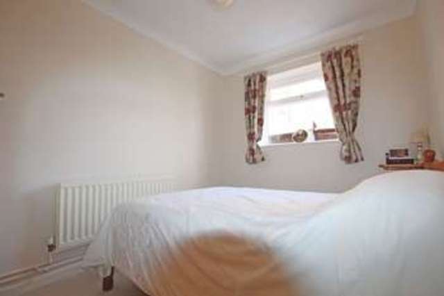  Image of 3 bedroom Detached house for sale in Lyndhurst Road Landford Salisbury SP5 at Lyndhurst Road Landford Salisbury, SP5 2AP