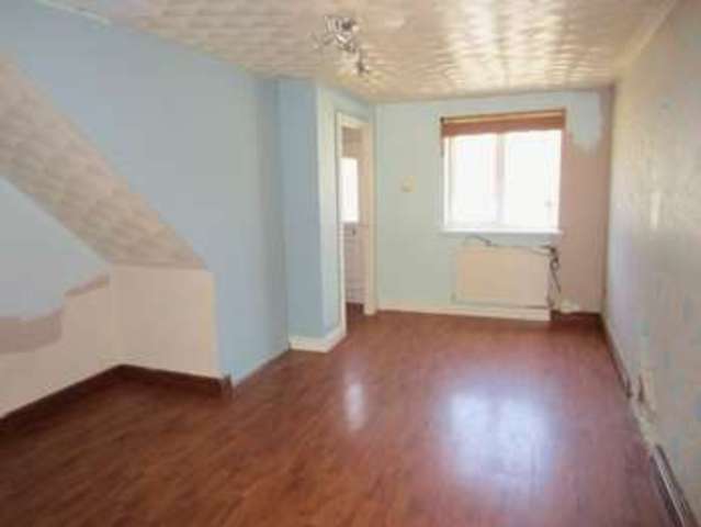  Image of 2 bedroom Terraced house for sale in Lauriston Close Cardiff CF5 at Lauriston Close Caerau Cardiff, CF5 5PT