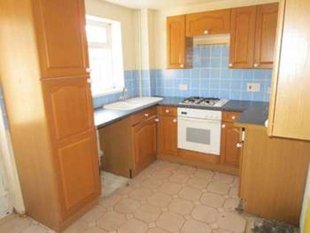  Image of 2 bedroom Terraced house for sale in Lauriston Close Cardiff CF5 at Lauriston Close Caerau Cardiff, CF5 5PT