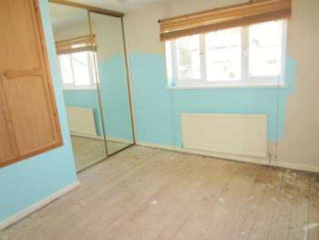  Image of 2 bedroom Terraced house for sale in Lauriston Close Cardiff CF5 at Lauriston Close Caerau Cardiff, CF5 5PT