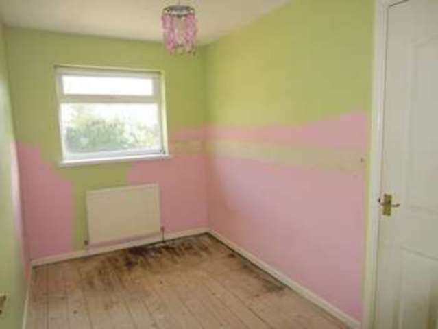  Image of 2 bedroom Terraced house for sale in Lauriston Close Cardiff CF5 at Lauriston Close Caerau Cardiff, CF5 5PT