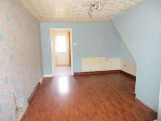  Image of 2 bedroom Terraced house for sale in Lauriston Close Cardiff CF5 at Lauriston Close Caerau Cardiff, CF5 5PT