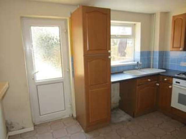  Image of 2 bedroom Terraced house for sale in Lauriston Close Cardiff CF5 at Lauriston Close Caerau Cardiff, CF5 5PT