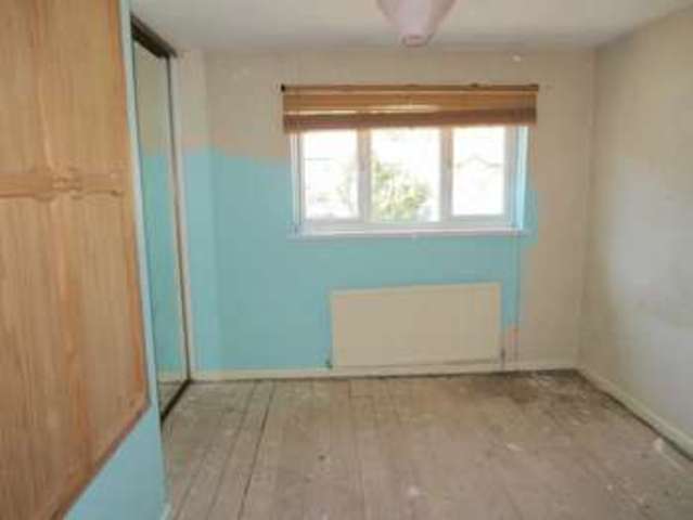  Image of 2 bedroom Terraced house for sale in Lauriston Close Cardiff CF5 at Lauriston Close Caerau Cardiff, CF5 5PT