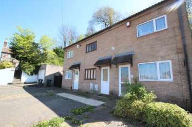  Image of 2 bedroom Detached house for sale in Lawrence Weston Road Lawrence Weston Bristol BS11 at Lawrence Weston Road Lawrence Weston Bristol, BS11 0QQ