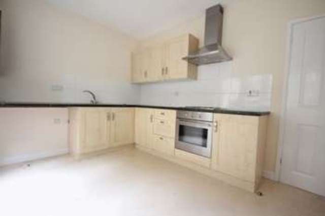  Image of 2 bedroom Detached house for sale in Lawrence Weston Road Lawrence Weston Bristol BS11 at Lawrence Weston Road Lawrence Weston Bristol, BS11 0QQ