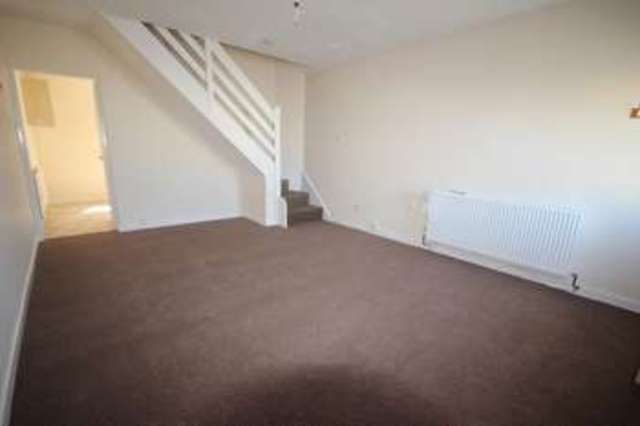  Image of 2 bedroom Detached house for sale in Lawrence Weston Road Lawrence Weston Bristol BS11 at Lawrence Weston Road Lawrence Weston Bristol, BS11 0QQ