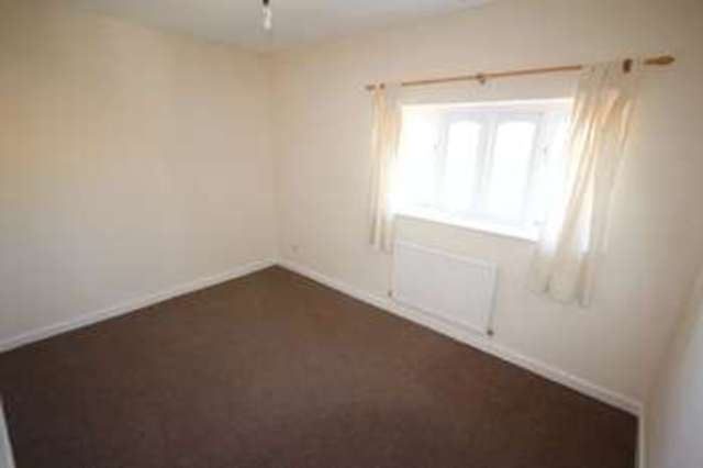  Image of 2 bedroom Detached house for sale in Lawrence Weston Road Lawrence Weston Bristol BS11 at Lawrence Weston Road Lawrence Weston Bristol, BS11 0QQ