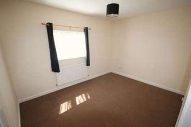  Image of 2 bedroom Detached house for sale in Lawrence Weston Road Lawrence Weston Bristol BS11 at Lawrence Weston Road Lawrence Weston Bristol, BS11 0QQ