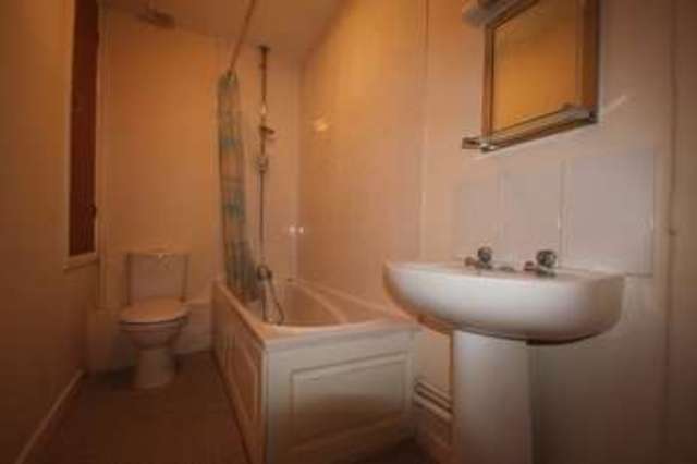  Image of 2 bedroom Detached house for sale in Lawrence Weston Road Lawrence Weston Bristol BS11 at Lawrence Weston Road Lawrence Weston Bristol, BS11 0QQ