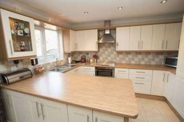  Image of 3 bedroom Semi-Detached house for sale in Layhill Close Bury St. Edmunds IP32 at Layhill Close  Bury St Edmunds, IP32 7DB