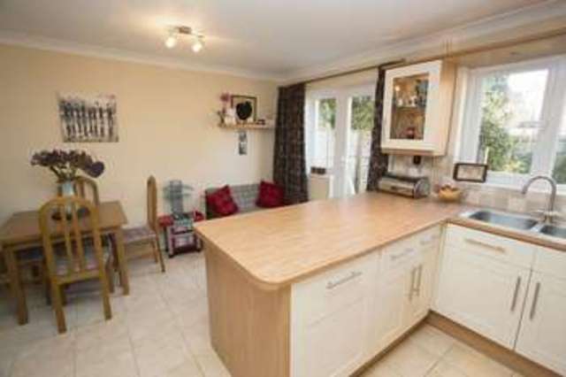  Image of 3 bedroom Semi-Detached house for sale in Layhill Close Bury St. Edmunds IP32 at Layhill Close  Bury St Edmunds, IP32 7DB