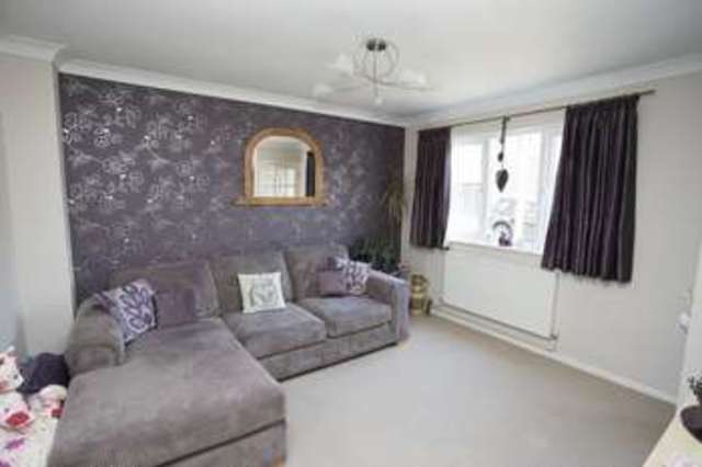  Image of 3 bedroom Semi-Detached house for sale in Layhill Close Bury St. Edmunds IP32 at Layhill Close  Bury St Edmunds, IP32 7DB