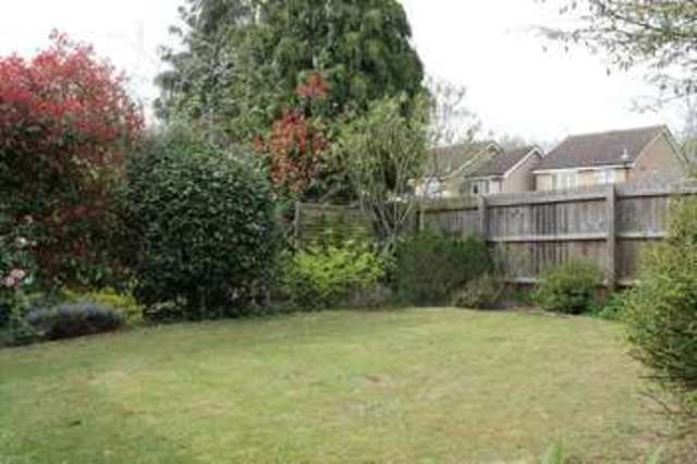  Image of 3 bedroom Semi-Detached house for sale in Layhill Close Bury St. Edmunds IP32 at Layhill Close  Bury St Edmunds, IP32 7DB