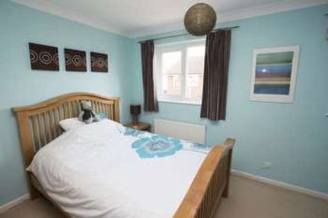  Image of 3 bedroom Semi-Detached house for sale in Layhill Close Bury St. Edmunds IP32 at Layhill Close  Bury St Edmunds, IP32 7DB