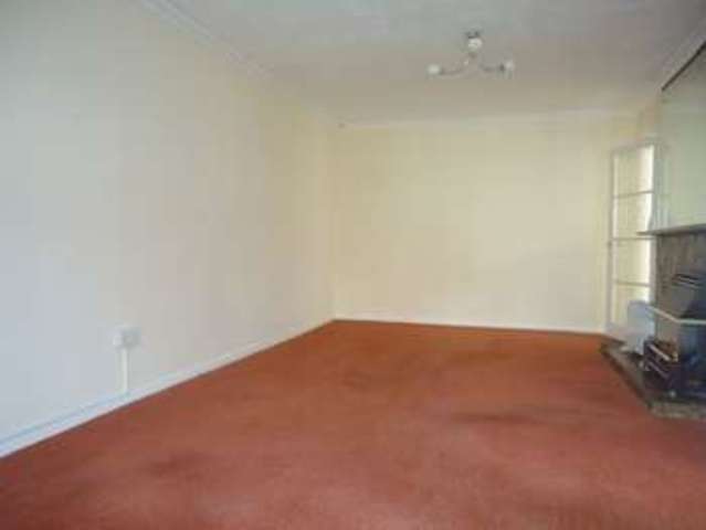  Image of 2 bedroom Detached house for sale in Lea Green Stafford ST16 at Lea Green  Stafford, ST16 1LN