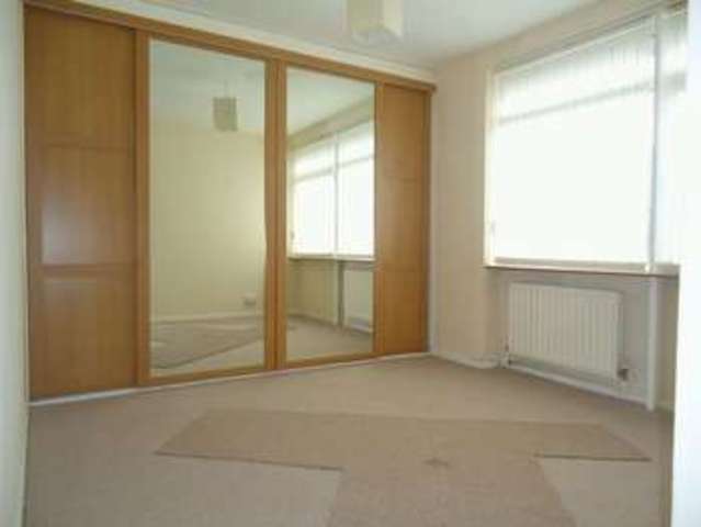  Image of 2 bedroom Detached house for sale in Lea Green Stafford ST16 at Lea Green  Stafford, ST16 1LN