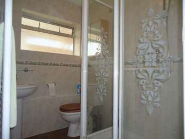  Image of 2 bedroom Detached house for sale in Lea Green Stafford ST16 at Lea Green  Stafford, ST16 1LN