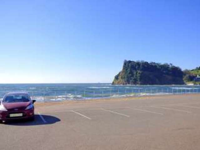  Image of 1 bedroom Retirement Property for sale in Strand Teignmouth TQ14 at Strand  Teignmouth, TQ14 8AQ