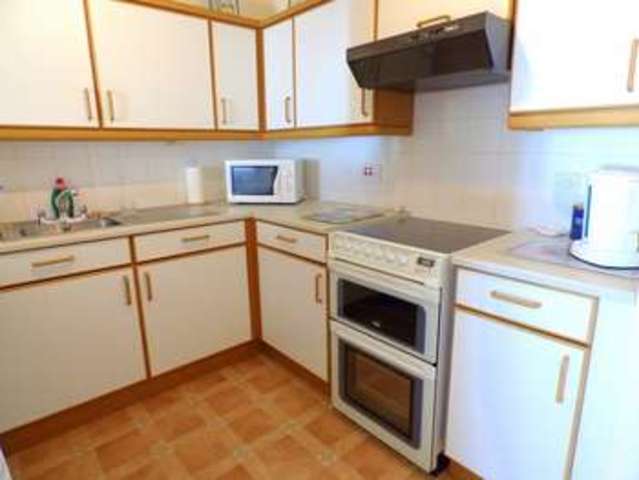  Image of 1 bedroom Retirement Property for sale in Strand Teignmouth TQ14 at Strand  Teignmouth, TQ14 8AQ