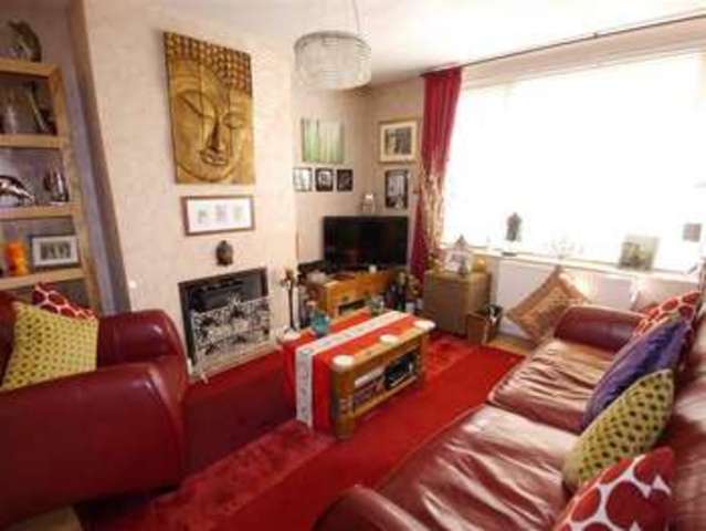  Image of 3 bedroom Property for sale in Leeds & Bradford Road Leeds LS13 at Leeds And Bradford Road Leeds Leeds, LS13 1HB