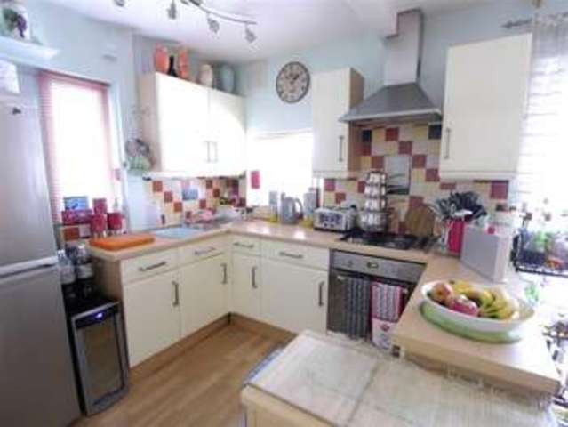  Image of 3 bedroom Property for sale in Leeds & Bradford Road Leeds LS13 at Leeds And Bradford Road Leeds Leeds, LS13 1HB