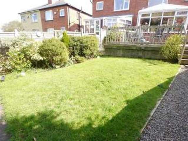  Image of 3 bedroom Property for sale in Leeds & Bradford Road Leeds LS13 at Leeds And Bradford Road Leeds Leeds, LS13 1HB