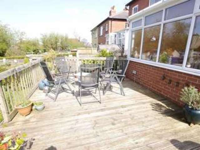  Image of 3 bedroom Property for sale in Leeds & Bradford Road Leeds LS13 at Leeds And Bradford Road Leeds Leeds, LS13 1HB