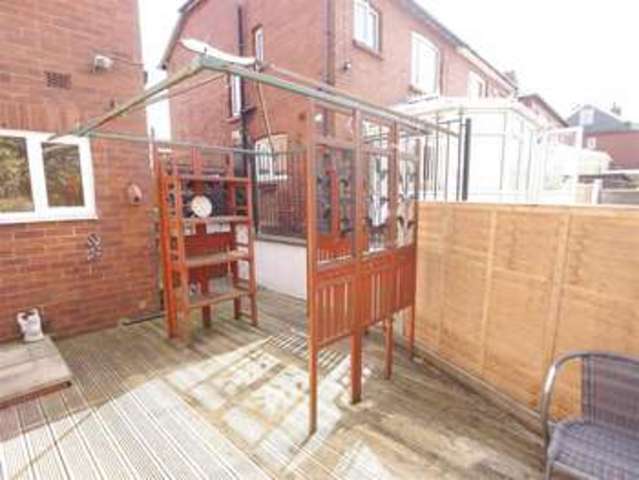  Image of 3 bedroom Property for sale in Leeds & Bradford Road Leeds LS13 at Leeds And Bradford Road Leeds Leeds, LS13 1HB