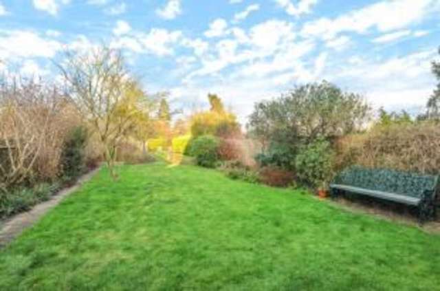  Image of 6 bedroom Semi-Detached house for sale in Lennard Road Beckenham BR3 at Beckenham  Beckenham, BR3 1QP