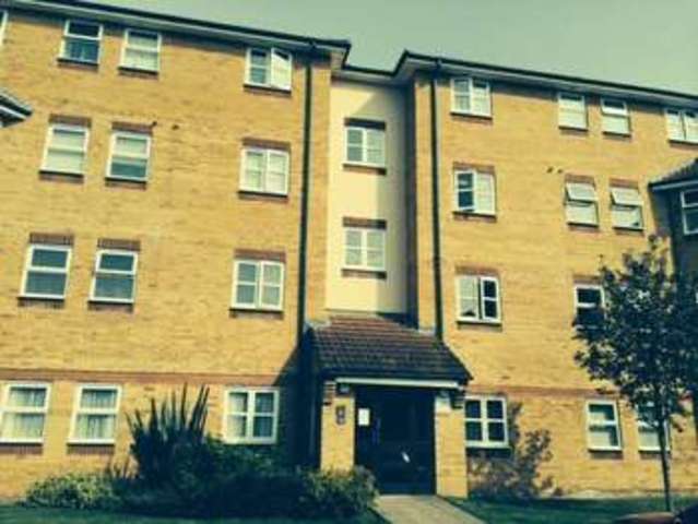  Image of 2 bedroom Flat to rent in Lentworth Court Aigburth Liverpool L17 at Lentworth Court Aigburth Liverpool, L17 6GD