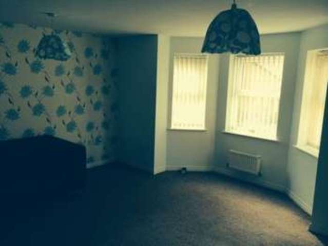  Image of 2 bedroom Flat to rent in Lentworth Court Aigburth Liverpool L17 at Lentworth Court Aigburth Liverpool, L17 6GD