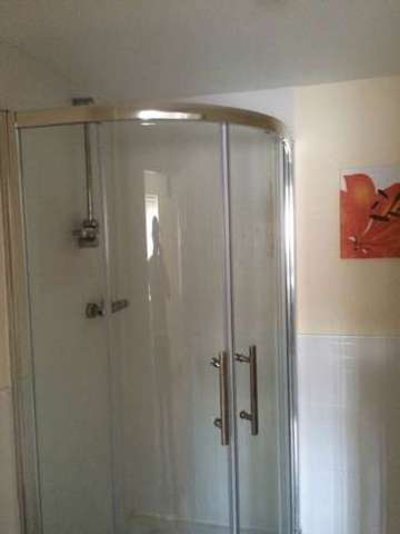  Image of 2 bedroom Flat to rent in Lentworth Court Aigburth Liverpool L17 at Lentworth Court Aigburth Liverpool, L17 6GD
