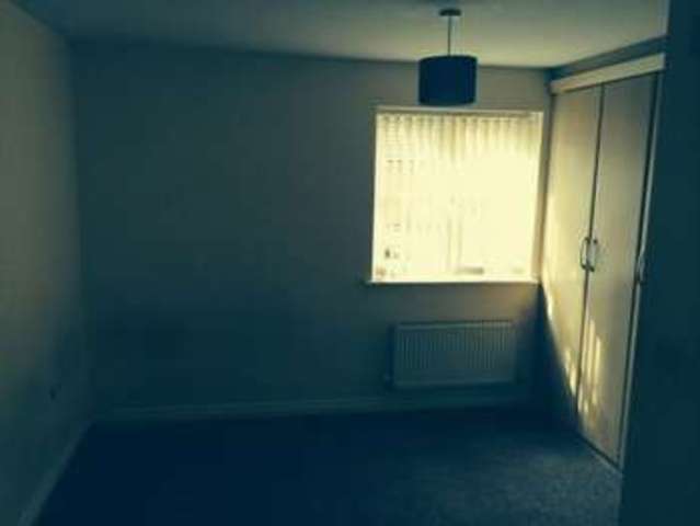  Image of 2 bedroom Flat to rent in Lentworth Court Aigburth Liverpool L17 at Lentworth Court Aigburth Liverpool, L17 6GD