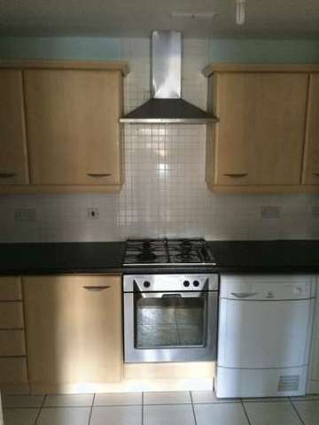  Image of 2 bedroom Flat to rent in Lentworth Court Aigburth Liverpool L17 at Lentworth Court Aigburth Liverpool, L17 6GD