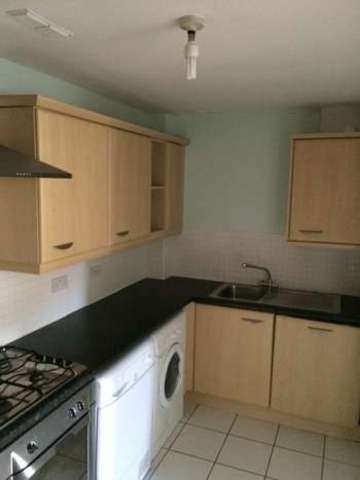  Image of 2 bedroom Flat to rent in Lentworth Court Aigburth Liverpool L17 at Lentworth Court Aigburth Liverpool, L17 6GD