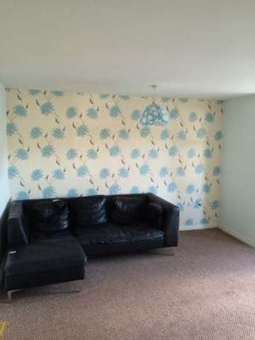  Image of 2 bedroom Flat to rent in Lentworth Court Aigburth Liverpool L17 at Lentworth Court Aigburth Liverpool, L17 6GD