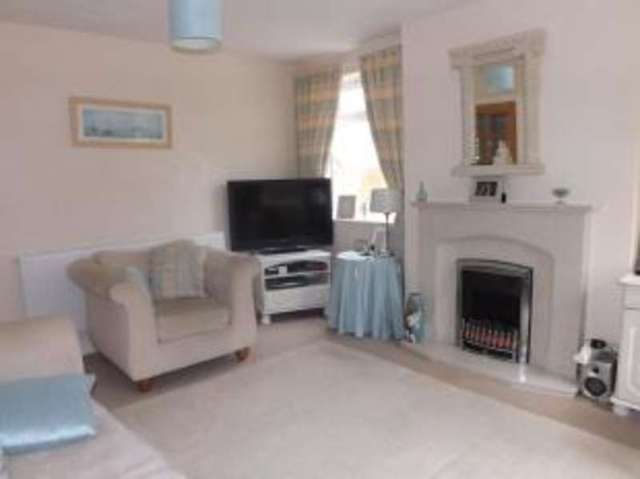  Image of 5 bedroom Detached house for sale in Levedale Stafford ST18 at Levedale Stafford Levedale, ST18 9AH