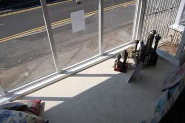  Image of Property to rent in Lever Street Little Lever Bolton BL3 at Lever Street Little Lever Bolton, BL3 1BA