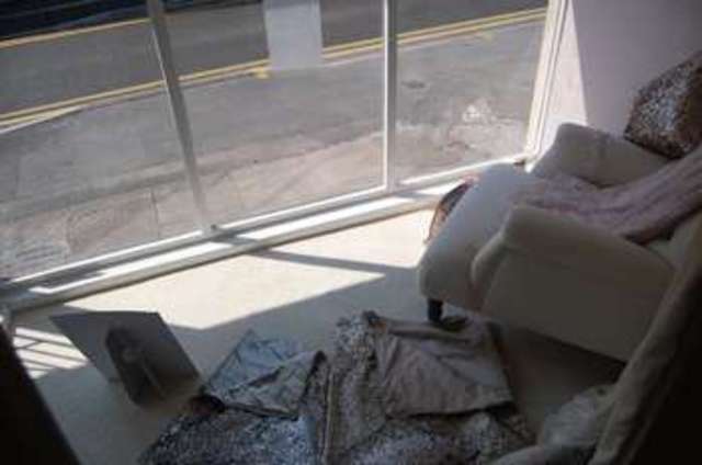  Image of Property to rent in Lever Street Little Lever Bolton BL3 at Lever Street Little Lever Bolton, BL3 1BA