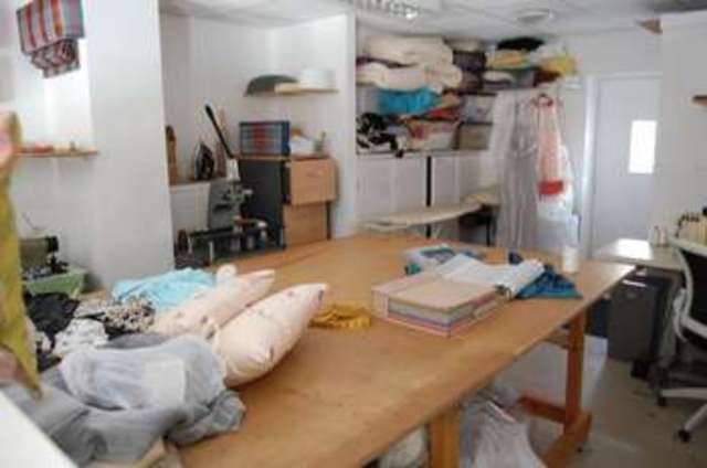  Image of Property to rent in Lever Street Little Lever Bolton BL3 at Lever Street Little Lever Bolton, BL3 1BA