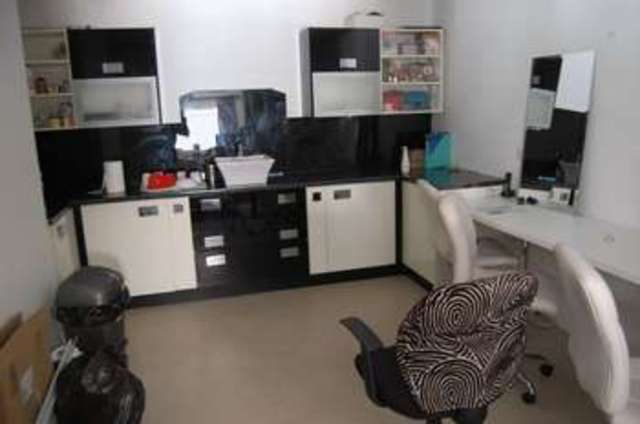  Image of Property to rent in Lever Street Little Lever Bolton BL3 at Lever Street Little Lever Bolton, BL3 1BA