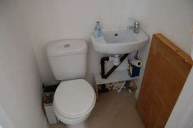  Image of Property to rent in Lever Street Little Lever Bolton BL3 at Lever Street Little Lever Bolton, BL3 1BA